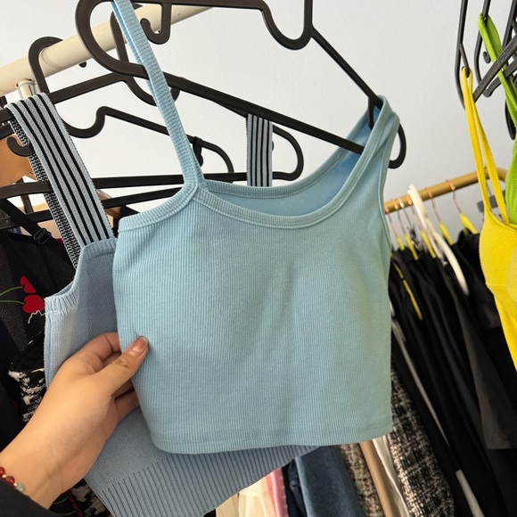 summer tops special size small - Picture 6 of 16